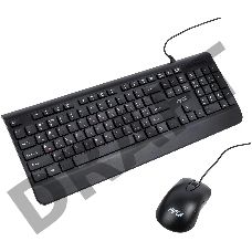 Моноблок Hiper V31 23.8
