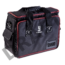 Сумка КВТ С-04  монтажника