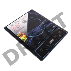 Плитка индукционная ENDEVER SKYLINE IP-26