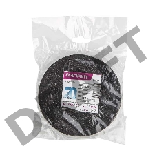Изолента ХБ 20мм (рул.20м) OIT-H20-20/BL 250г ОНЛАЙТ 61154