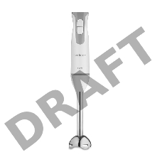 Блендер ZELMER SYMBIO ZHB4554S