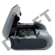 Детектор банкнот Cassida Quattro Z антистокс автоматический