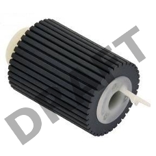Ролик захвата бумаги Sharp ARM350/351/450/451 (O) NROLR1508FCZZ