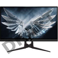 Монитор Gigabyte 27