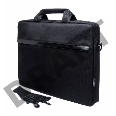 Сумка для ноутбука 15.6