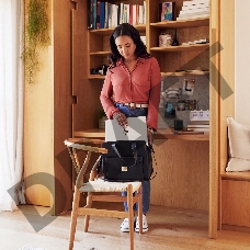 Ноутбук HP Elitebook 840 G9 14