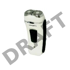 Бритва Агидель 22А