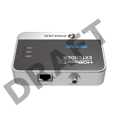 Передатчик HDMI-HBT-R (Вход HDMI 1.4; Выход HDBT. Дальность передачи до 100м)