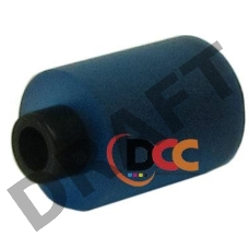 Ролик отделения Konica-Minolta bizhub 552/652/С280/360/452/552/652/654/754 (9J07340901/A108563900) 