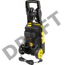 Минимойка Huter W165-QL 1900Вт