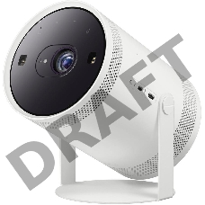 Проектор SAMSUNG LSP3B FULL HD SP-LSP3BLAXCE