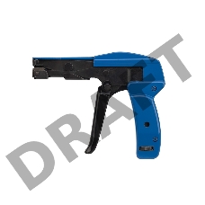 Монтажный инструмент для стяжек REXANT ПС-600А