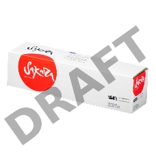 Картридж SAKURA 44574805 для OKI B431/ MB461/ MB471/ MB491, черный, 7000 к.