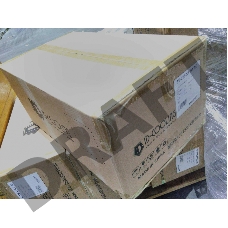 Устройство охлаждения(кулер) ID-Cooling SE-225-XT BASIC Soc-AM5/AM4/1151/1200/2066/1700 4-pin 15-35dB Al+Cu 220W 950gr Ret