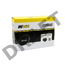 Расходные материалы Hi-Black 106R01485 Принт-картридж для Xerox WC 3210/3220, 2000 стр.   