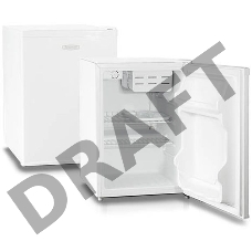 Холодильник Бирюса 70