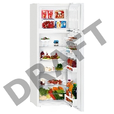 Холодильник LIEBHERR CT 2931-21 001