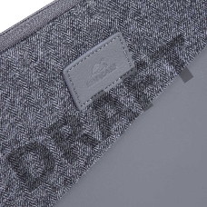 Чехол для ноутбука 13.3