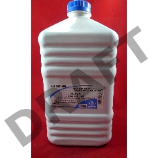 Тонер XEROX Phaser 5500/3610, WC 5222/5225/5230/5740, WC Pro245/255 (фл. 650г) B&W Standart фас. Россия