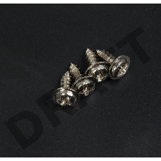 Устройство чтения карт памяти USB3.0 Noname GL3233 SuperSpeed ALL-in-ONE черный