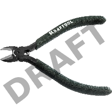 Плоскогубцы KRAFTOOL 