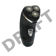 Бритва Агидель 318С    