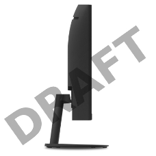 Монитор Lenovo 31.5