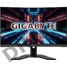 Монитор Gigabyte 27