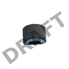 Ролик подхвата Cet CET4952 для HP LaserJet P1505/M1522/P1606/M1536