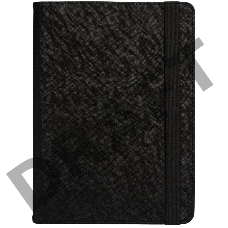 Чехол Universal 10