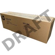 Барабан HP Managed LaserJet Imaging Drum