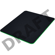 Игровой коврик для мыши Razer Gigantus V2 Medium mouse mat Razer Gigantus V2 Medium mouse mat