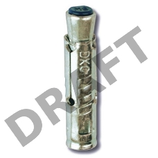 Анкер забивной М8 ДКС CM420850