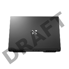 Ноутбук Dream Machines RG3050-15KZ33 Intel Core i5-12500H/16Gb/1Tb M.2 SSD Nvme/15.6