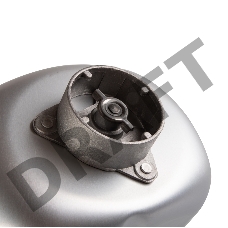 Хлебопечь электрическая VLK Palermo 5200, белый, мощность 650 Вт, вес выпечки 500/750/900 г, 19 программ приготовления, 2 шт/уп.