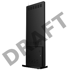 Профессиональный дисплей GoodView 55