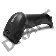 Сканер штрих-кода Dors Mertech 2310