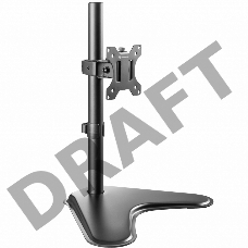 Кронштейн ONKRON D101FS для монитора 13