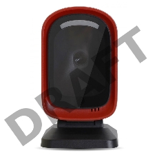 Сканер штрих-кода Mertech 8500