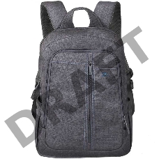 Рюкзак для ноутбука 15.6