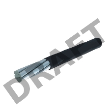 Провод СИП-3 1х70 20кВ (м) Людиново Л0012557