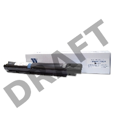 Тонер-картридж NVP совместимый NV-106R03769 Black для Xerox VersaLink-C7000 (5300k)