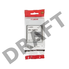 Картридж струйный Canon PFI-106 PGY фото серый для iPF6400/6450 (6631B001)