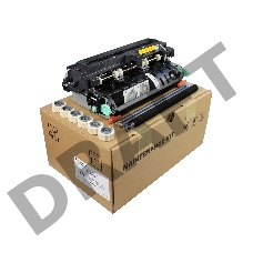 Ремонтный комплект Cet CET5887 (40X4765/40X4768) для Lexmark T650/T652/T654/X651/X652/X654/X656/X658