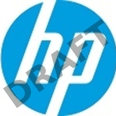 Емкость для отработанного тонера Samsung CLT-W406 Toner Collection Uni