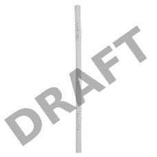 Клеевые стержни REXANT, Ø11 мм, 270 мм, прозрачные, 10 шт., хедер