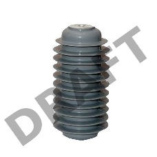 Ограничитель перенапряжения ОПН-П-10/12/10/550 УХЛ1 ЗЭУ