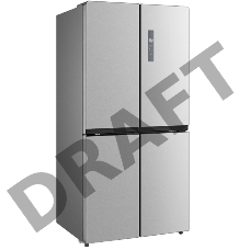 Холодильник Бирюса CD 492 I  Full No Frost