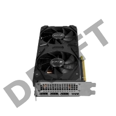 Видеокарта PCIE16 RTX3060TI 8GB LHR RTX3060TI CORE 8G KFA2