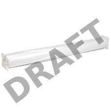 Бумага Albeo InkJet Paper, для плоттеров, универсальная, в рулонах, втулка 50,8 мм, белизна 146%, ширина рулона/длина/плотность (0,914х45,7 м., 80 г/к